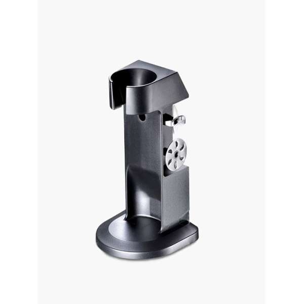 Погружной блендер Bamix M180 Deluxe Lime